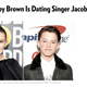 Image for article titled Oh Hell Yeah, Ann Curry Is Finally Talking
